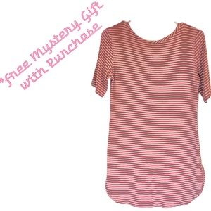 Pinc Women’s Top